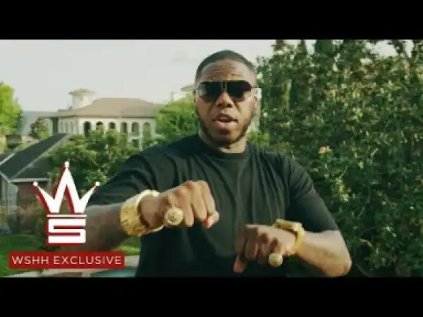 Video: Z-Ro – I Got The Sauce